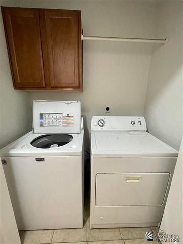11628 E 27 Pl, Yuma, AZ 85367