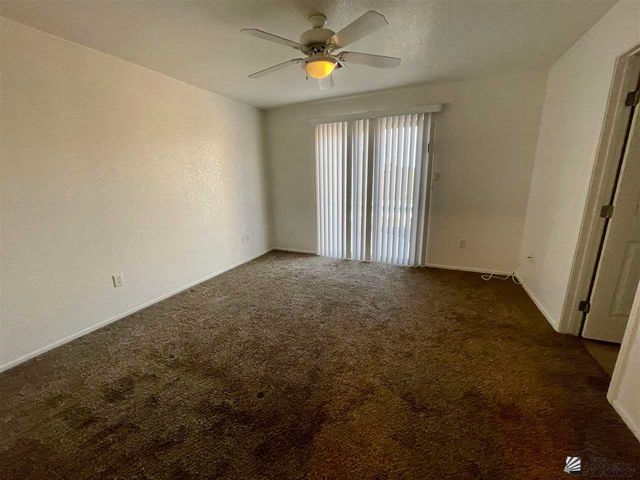 11628 E 27 Pl, Yuma, AZ 85367