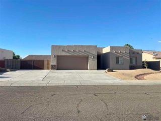 11628 E 27 Pl, Yuma, AZ 85367
