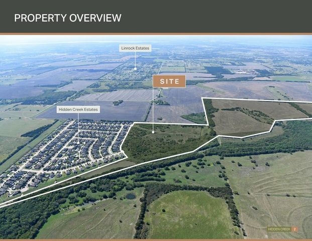 TBD Fm 1777, Royse City, TX 75189