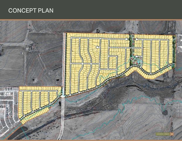 TBD Fm 1777, Royse City, TX 75189