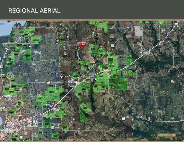 TBD Fm 1777, Royse City, TX 75189