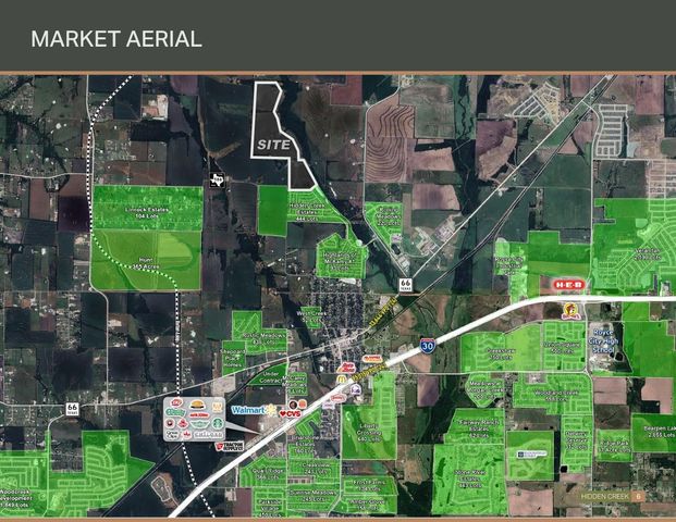 TBD Fm 1777, Royse City, TX 75189