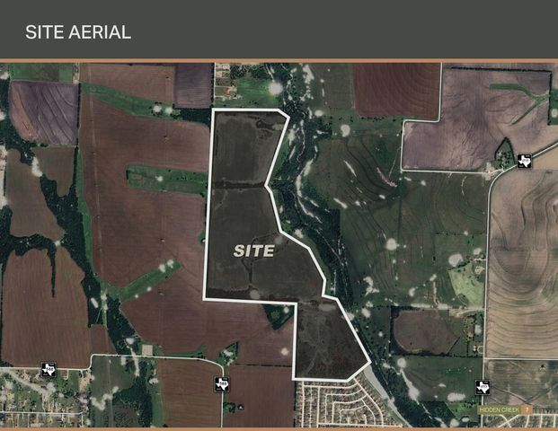 TBD Fm 1777, Royse City, TX 75189