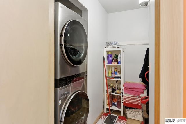 4022 & 4024 Burt Street, Omaha, NE 68131