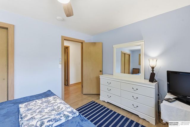 4022 & 4024 Burt Street, Omaha, NE 68131