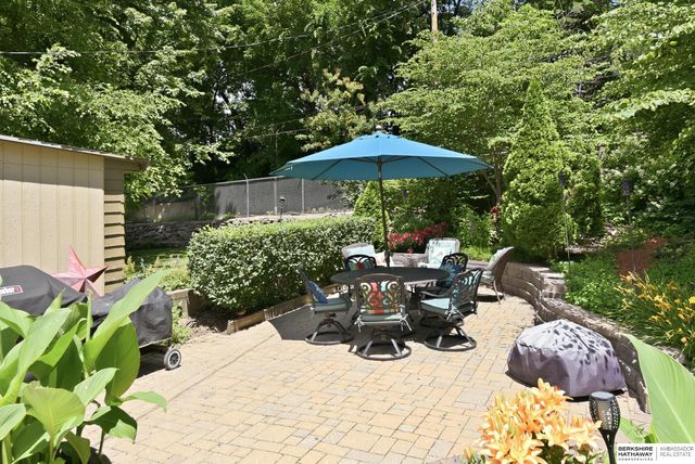 4022 & 4024 Burt Street, Omaha, NE 68131