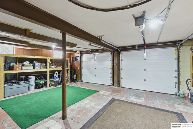 4022 & 4024 Burt Street, Omaha, NE 68131