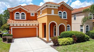 394 ORANGE COSMOS BOULEVARD, Davenport, FL 33837