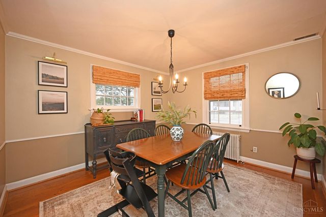 4207 Linden Avenue, Deer Park, OH 45236