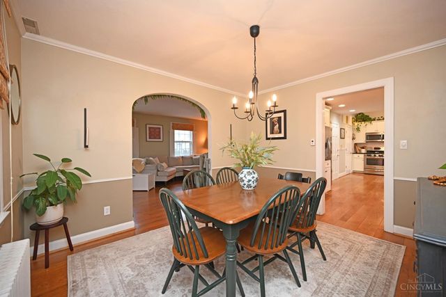 4207 Linden Avenue, Deer Park, OH 45236