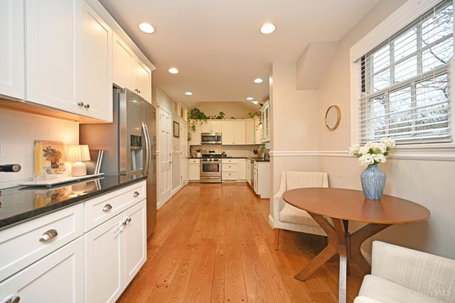 4207 Linden Avenue, Deer Park, OH 45236