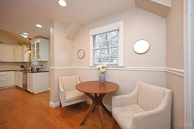 4207 Linden Avenue, Deer Park, OH 45236