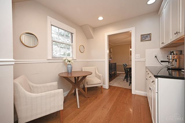 4207 Linden Avenue, Deer Park, OH 45236