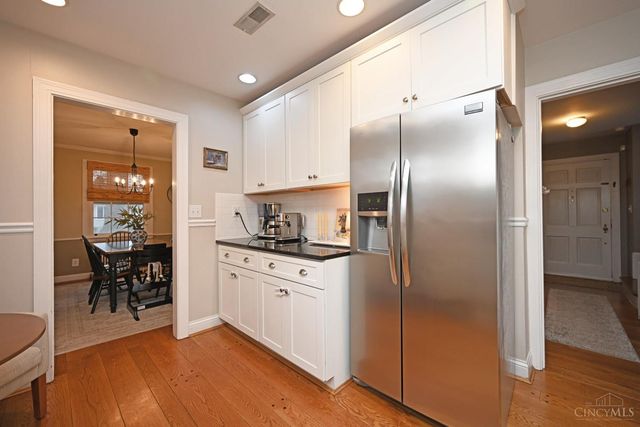 4207 Linden Avenue, Deer Park, OH 45236