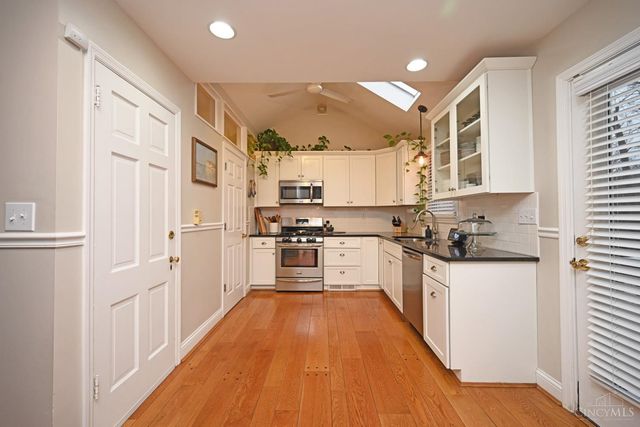 4207 Linden Avenue, Deer Park, OH 45236