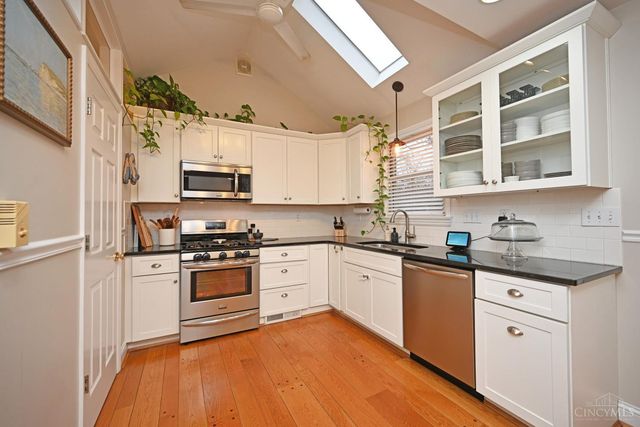 4207 Linden Avenue, Deer Park, OH 45236