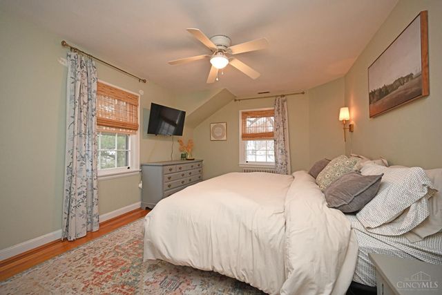 4207 Linden Avenue, Deer Park, OH 45236