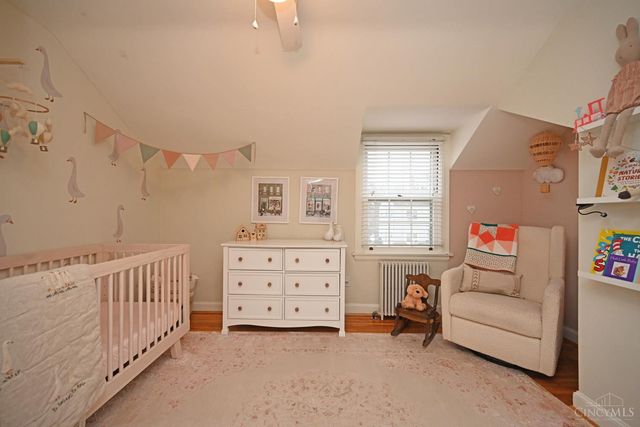 4207 Linden Avenue, Deer Park, OH 45236