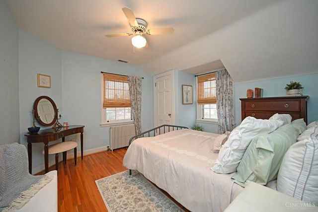 4207 Linden Avenue, Deer Park, OH 45236