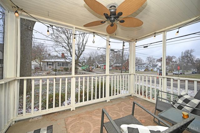 4207 Linden Avenue, Deer Park, OH 45236