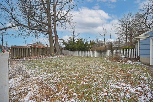 4207 Linden Avenue, Deer Park, OH 45236