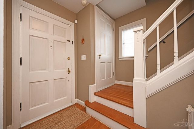 4207 Linden Avenue, Deer Park, OH 45236