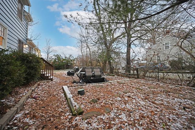 4207 Linden Avenue, Deer Park, OH 45236