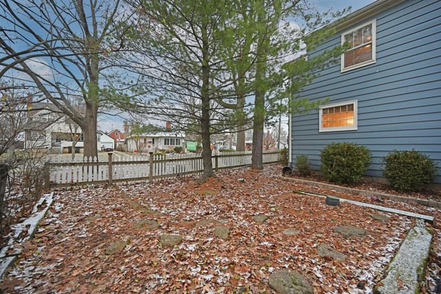 4207 Linden Avenue, Deer Park, OH 45236