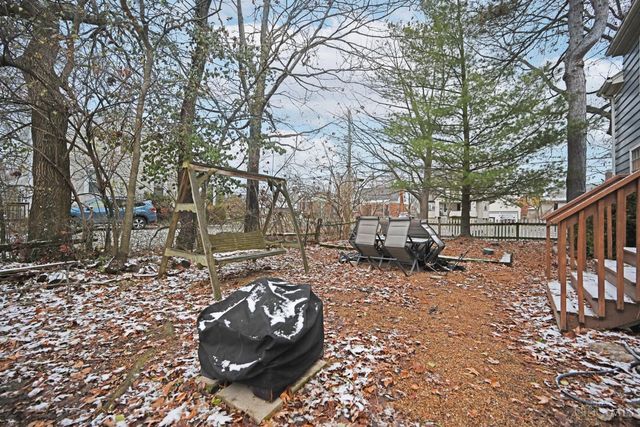 4207 Linden Avenue, Deer Park, OH 45236