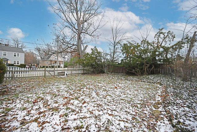 4207 Linden Avenue, Deer Park, OH 45236