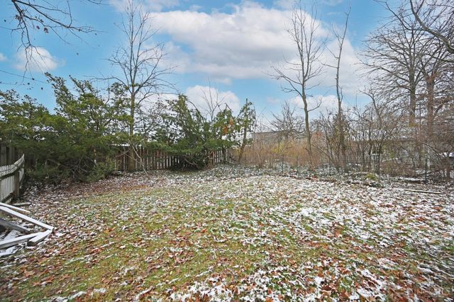 4207 Linden Avenue, Deer Park, OH 45236