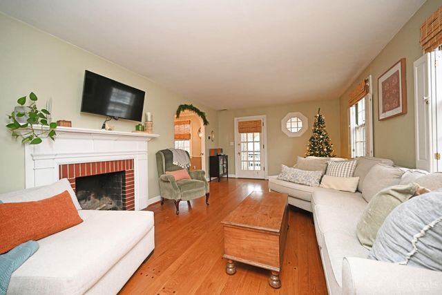 4207 Linden Avenue, Deer Park, OH 45236