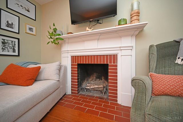 4207 Linden Avenue, Deer Park, OH 45236