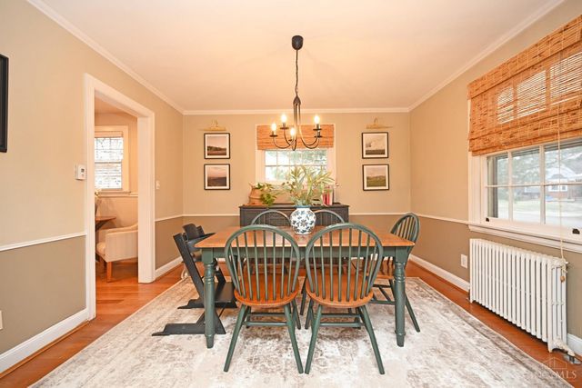 4207 Linden Avenue, Deer Park, OH 45236