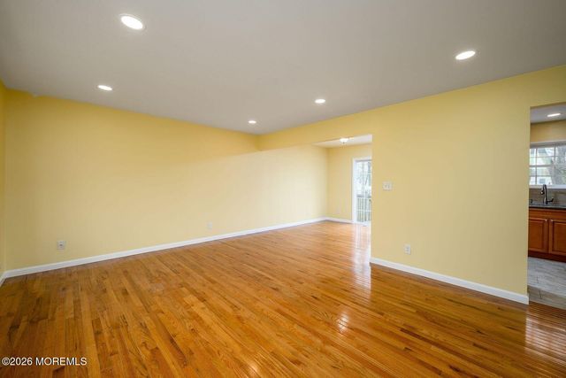 19 Princeton Drive, Howell, NJ 07731