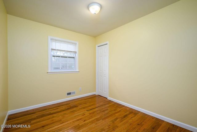 19 Princeton Drive, Howell, NJ 07731