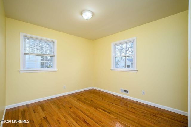 19 Princeton Drive, Howell, NJ 07731