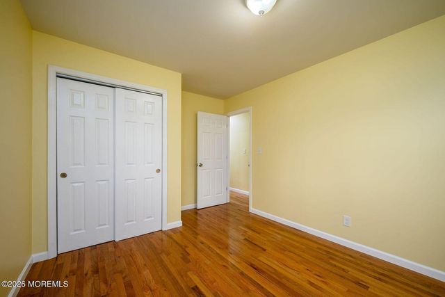 19 Princeton Drive, Howell, NJ 07731