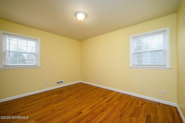 19 Princeton Drive, Howell, NJ 07731