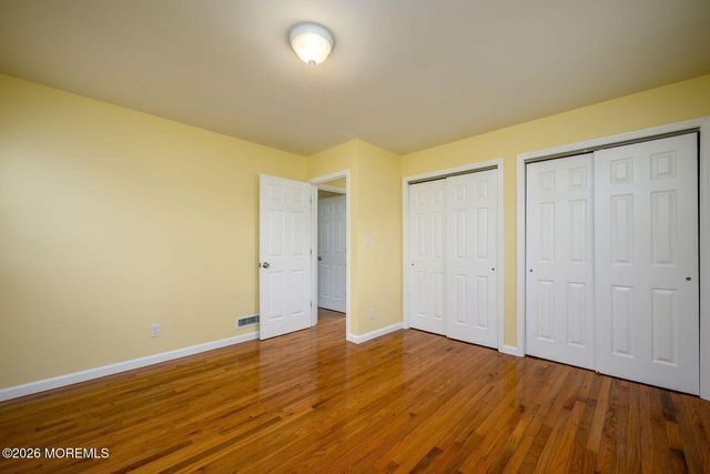 19 Princeton Drive, Howell, NJ 07731