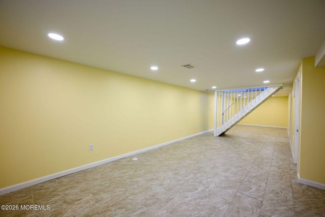 19 Princeton Drive, Howell, NJ 07731