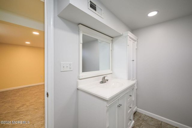 19 Princeton Drive, Howell, NJ 07731
