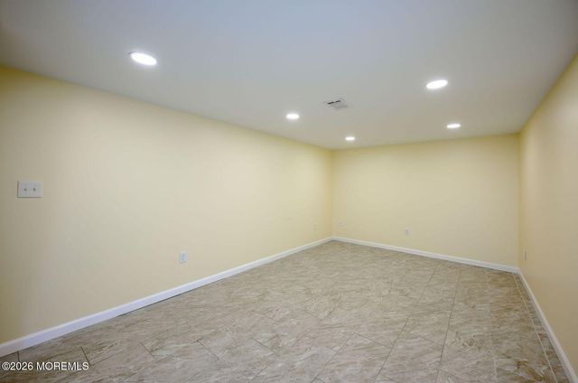 19 Princeton Drive, Howell, NJ 07731