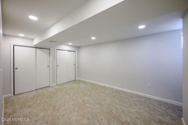 19 Princeton Drive, Howell, NJ 07731