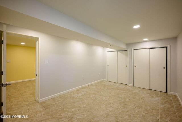 19 Princeton Drive, Howell, NJ 07731