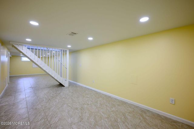 19 Princeton Drive, Howell, NJ 07731