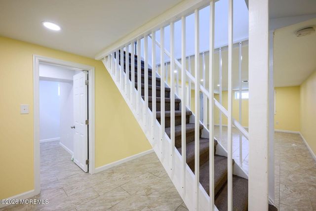 19 Princeton Drive, Howell, NJ 07731