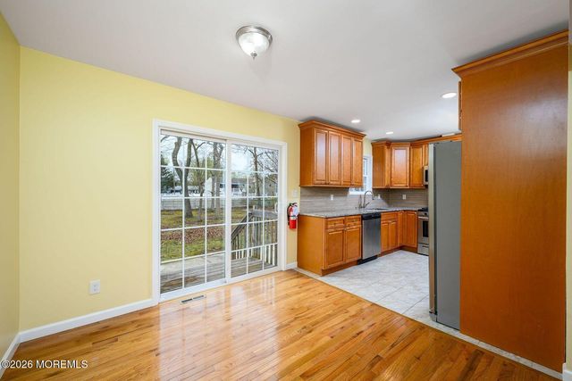 19 Princeton Drive, Howell, NJ 07731