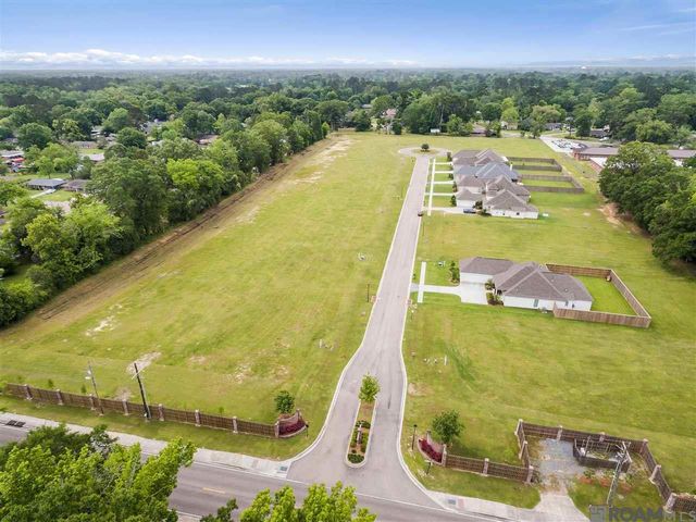 Lot 17 Southern Living Ln, Denham Springs, LA 70726